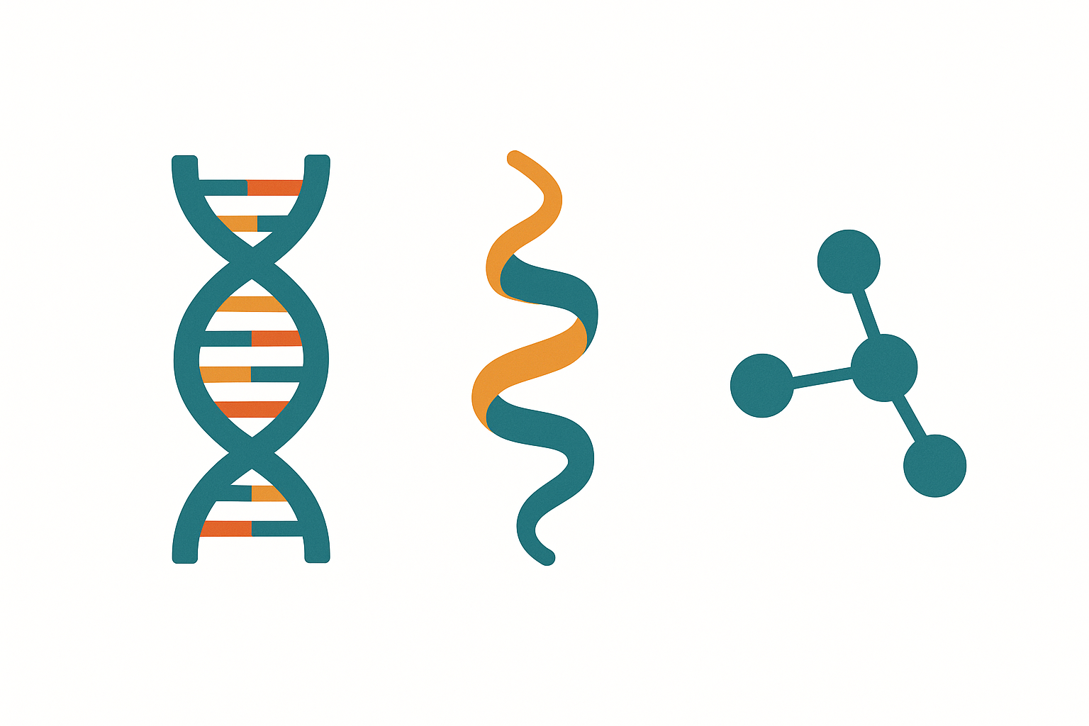Omics Data Analysis